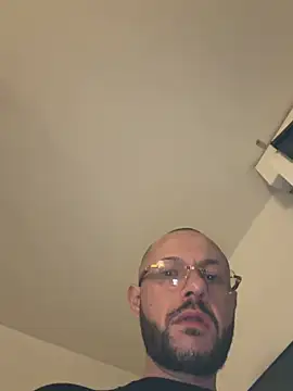 Snapshot of Guitccch chatting on 26, 2, 2026 Guitccch online show from 26, 2, 2026