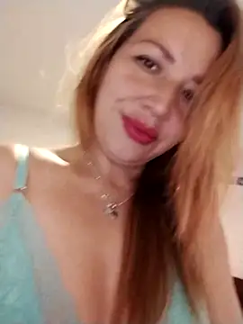 Snapshot of edithhermosa chatting on 6, 3, 2025 edithhermosa online show from 6, 3, 2025