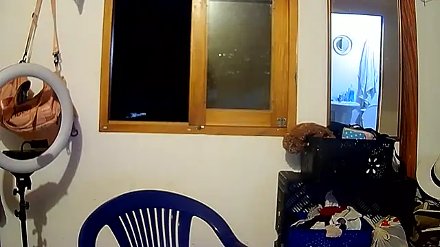 brittanycheeks online show from 14, 12, 2024