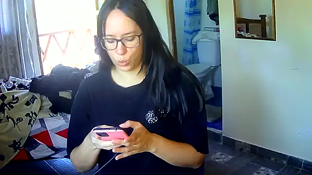 brittanycheeks online show from 22, 1, 2025