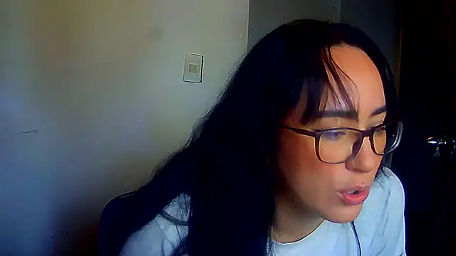 brittanycheeks online show from 1, 2, 2025