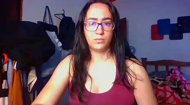 brittanycheeks online show from 20, 3, 2025