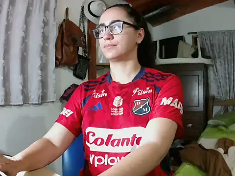 brittanycheeks online show from 24, 9, 2025