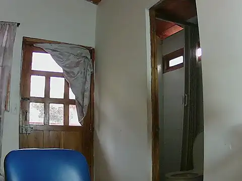 brittanycheeks online show from 15, 10, 2025