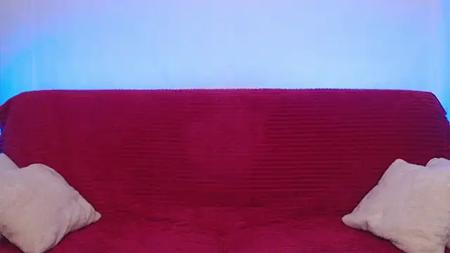 Snapshot of Emily_hardcore chatting on 3, 11, 2025 Emily hardcore online show from 3, 11, 2025