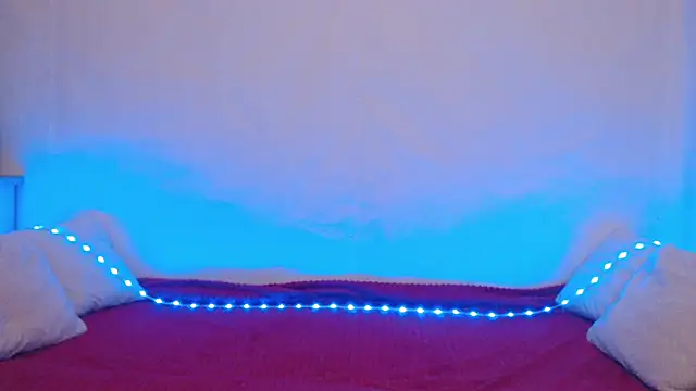 Snapshot of Emily_hardcore chatting on 9, 11, 2025 Emily hardcore online show from 9, 11, 2025