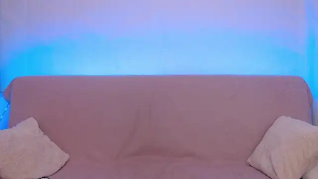 Snapshot of Emily_hardcore chatting on 16, 11, 2025 Emily hardcore online show from 16, 11, 2025