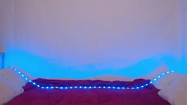 Snapshot of Emily_hardcore chatting on 14, 12, 2025 Emily hardcore online show from 14, 12, 2025