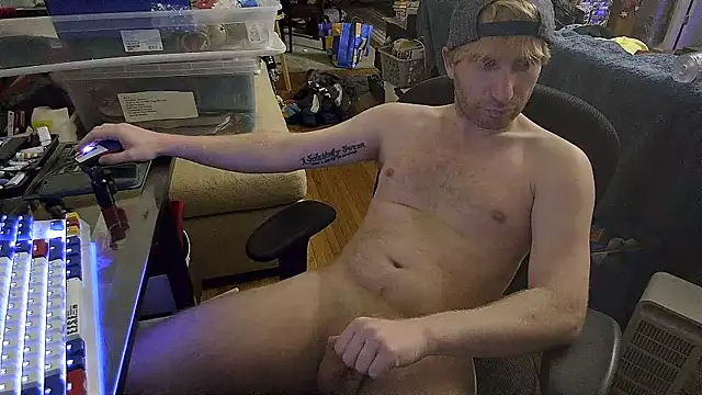 Snapshot of ryderswell123 chatting on 9, 12, 2024 ryderswell123 online show from 9, 12, 2024