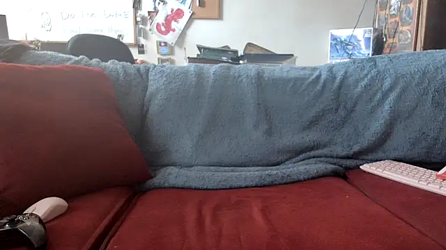 Snapshot of ryderswell123 chatting on 9, 1, 2025 ryderswell123 online show from 9, 1, 2025