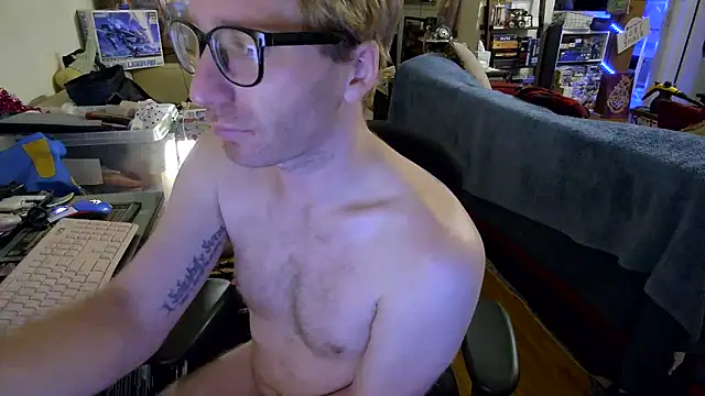 Snapshot of ryderswell123 chatting on 3, 2, 2025 ryderswell123 online show from 3, 2, 2025