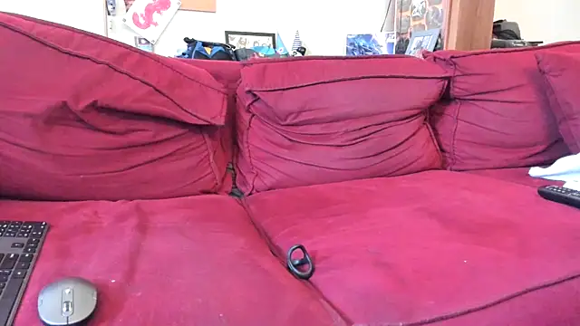 Snapshot of ryderswell123 chatting on 14, 9, 2025 ryderswell123 online show from 14, 9, 2025