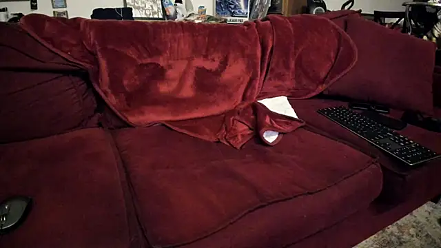 Snapshot of ryderswell123 chatting on 22, 9, 2025 ryderswell123 online show from 22, 9, 2025