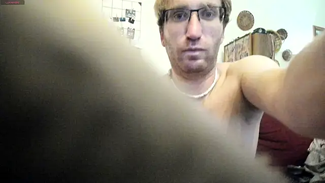 Snapshot of ryderswell123 chatting on 29, 9, 2025 ryderswell123 online show from 29, 9, 2025