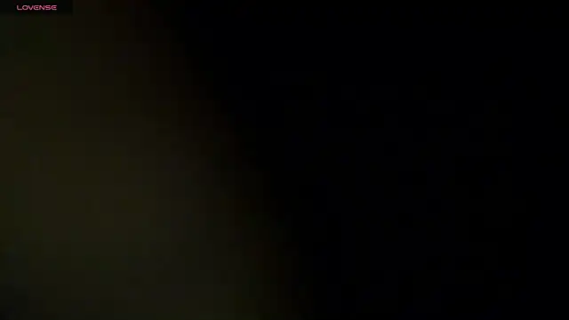 Snapshot of ryderswell123 chatting on 22, 11, 2025 ryderswell123 online show from 22, 11, 2025