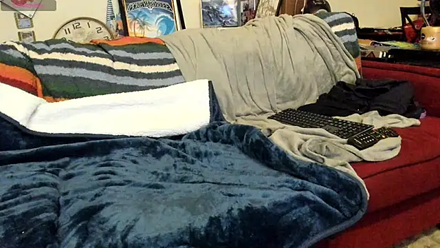 Snapshot of ryderswell123 chatting on 23, 11, 2025 ryderswell123 online show from 23, 11, 2025