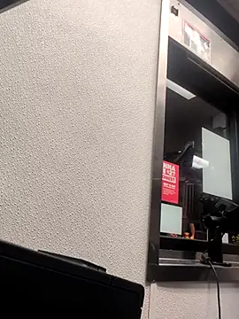 samone9 online show from 21, 2, 2026