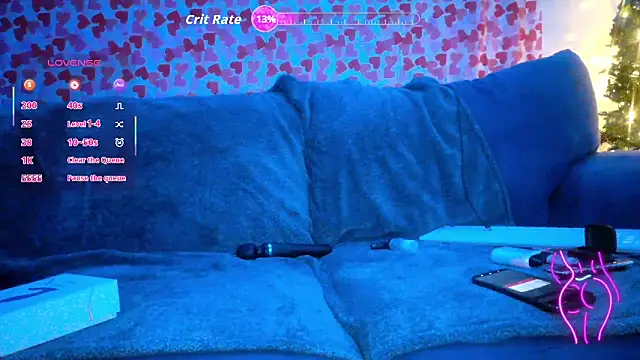 Snapshot of samone9 chatting on 29, 3, 2026 samone9 online show from 29, 3, 2026