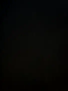 Snapshot of samone9 chatting on 9, 4, 2026 samone9 online show from 9, 4, 2026