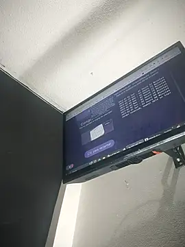 Snapshot of curvy_cutie chatting on 7, 3, 2025 curvy cutie online show from 7, 3, 2025