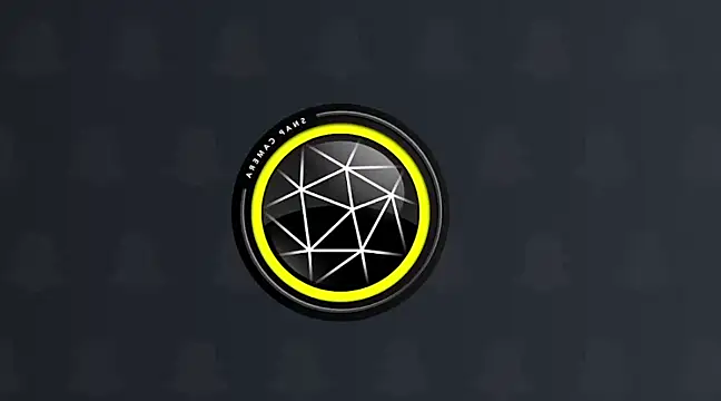 rosedewitt online show from 25, 1, 2025