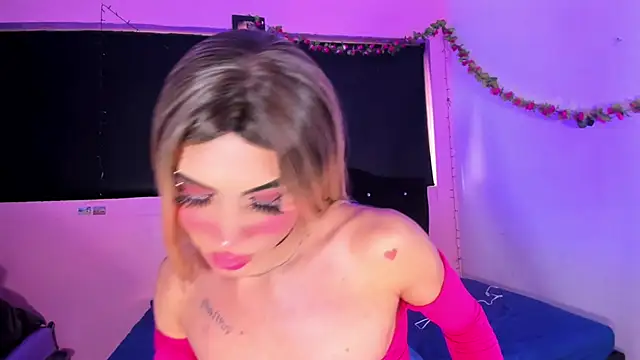 rosedewitt online show from 6, 3, 2025