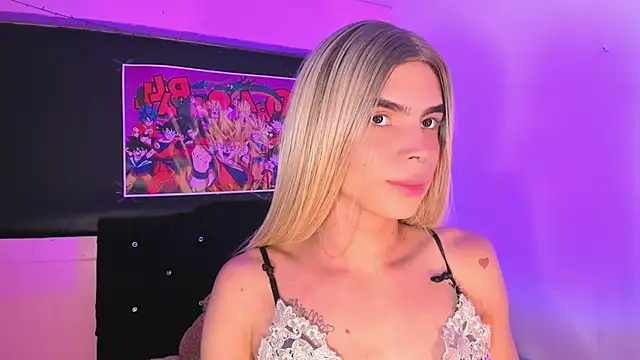 rosedewitt online show from 22, 3, 2025