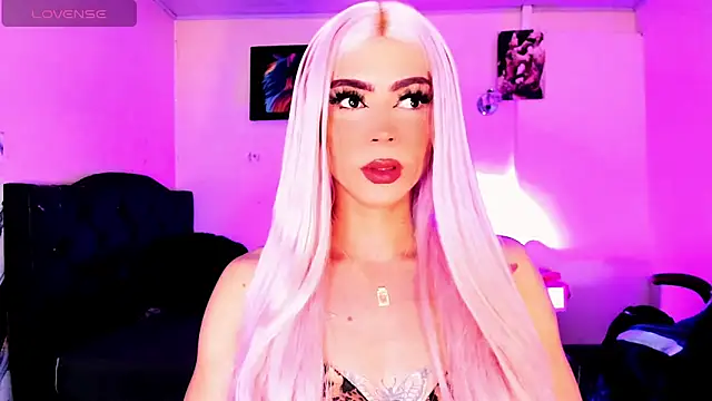 rosedewitt online show from 22, 4, 2026