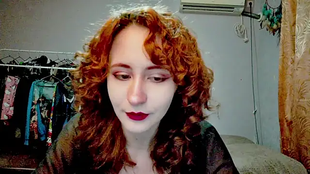 JoannaTompson online show from 9, 2, 2026