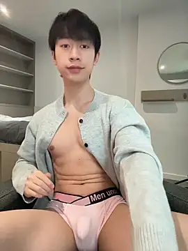 Rainbow967 online show from 14, 4, 2026