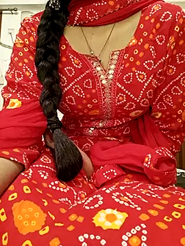 Ruchi-34 online show from 3, 12, 2025