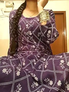 Ruchi-34 online show from 28, 3, 2026