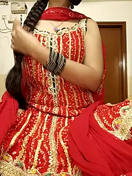 Ruchi-34 online show from 29, 3, 2026