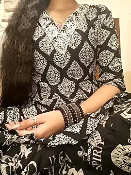 Ruchi-34 online show from 30, 3, 2026