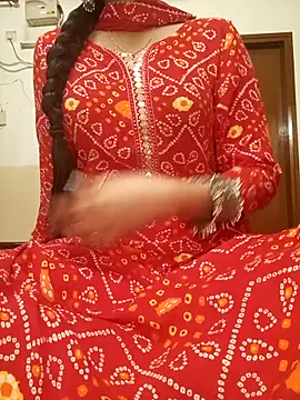 Ruchi-34 online show from 31, 3, 2026