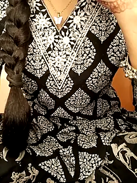 Ruchi-34 online show from 6, 4, 2026