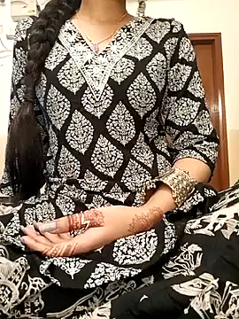 Ruchi-34 online show from 6, 4, 2026