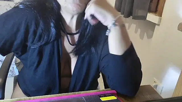 45marina45 online show from 7, 11, 2025