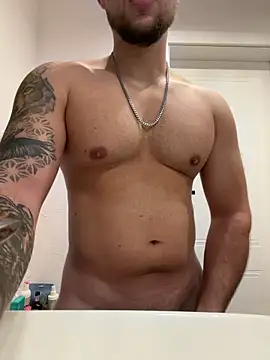 tjuodziauskas online show from 9, 2, 2026