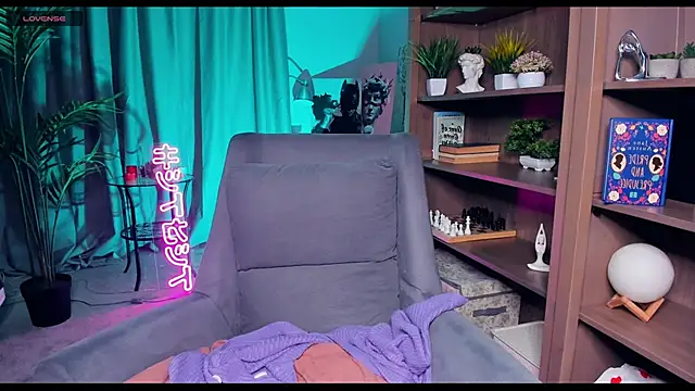 Snapshot of MelissaTetris chatting on 7, 12, 2024 MelissaTetris online show from 7, 12, 2024