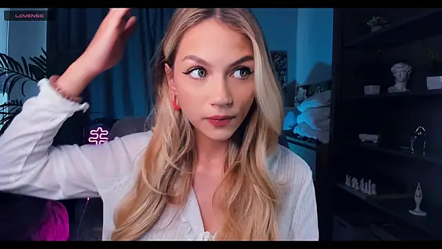 Snapshot of MelissaTetris chatting on 14, 9, 2025 MelissaTetris online show from 14, 9, 2025