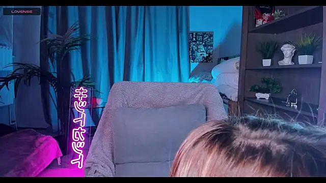 Snapshot of MelissaTetris chatting on 28, 9, 2025 MelissaTetris online show from 28, 9, 2025