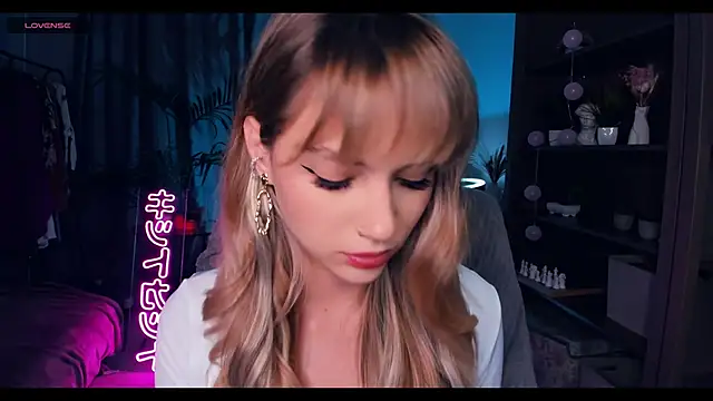 Snapshot of MelissaTetris chatting on 23, 10, 2025 MelissaTetris online show from 23, 10, 2025