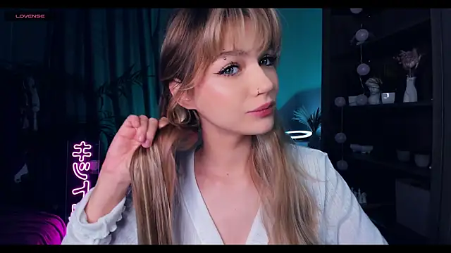 Snapshot of MelissaTetris chatting on 26, 10, 2025 MelissaTetris online show from 26, 10, 2025