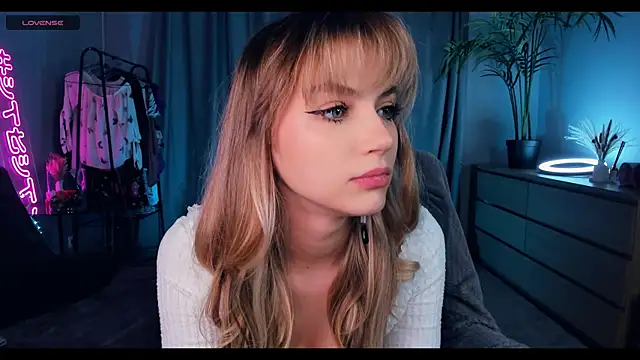 Snapshot of MelissaTetris chatting on 29, 10, 2025 MelissaTetris online show from 29, 10, 2025