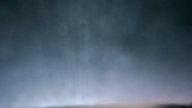 SEXY-ZENA online show from 19, 11, 2025