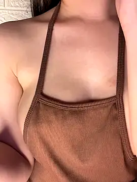 Thao-Cherry online show from 14, 10, 2025