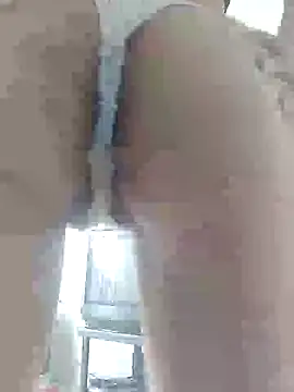 Snapshot of soltrinidad chatting on 16, 2, 2025 soltrinidad online show from 16, 2, 2025