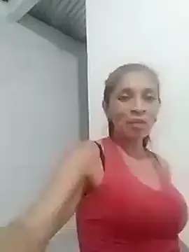 Snapshot of soltrinidad chatting on 18, 2, 2025 soltrinidad online show from 18, 2, 2025