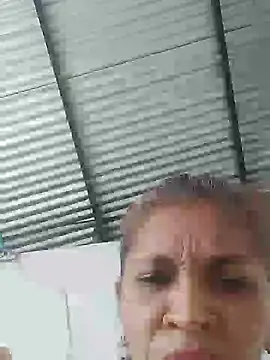 Snapshot of soltrinidad chatting on 22, 2, 2025 soltrinidad online show from 22, 2, 2025